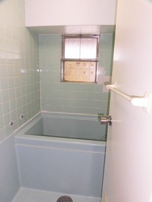 a7715d624c90fdb2cf3b1726ac1999dd8